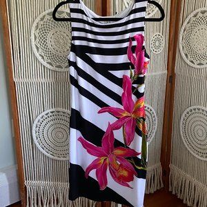 Beautiful Summer Dress